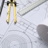 Проектирование металлоконструкций